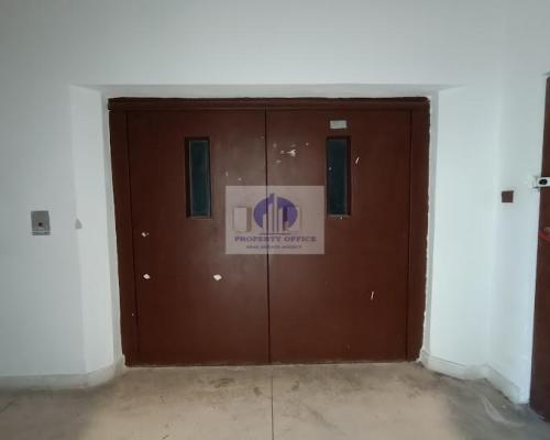 Wawer: lokal biurowo-magazynowy 51,65m2 do wynajęcia