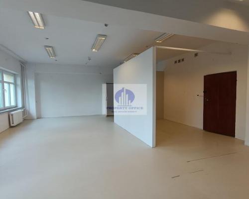 Wawer: lokal biurowo-magazynowy 51,65m2 do wynajęcia