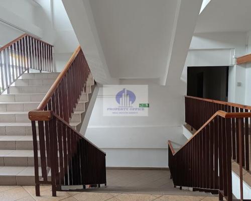 Wawer: lokal biurowo-magazynowy 51,65m2 do wynajęcia