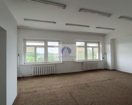 Wawer: lokal biurowy 32,61m2 do wynajęcia
