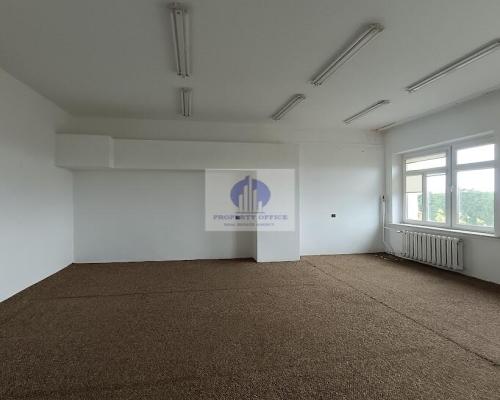 Wawer: lokal biurowy 32,61m2 do wynajęcia