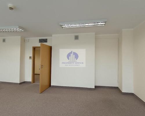 Mokotów: biuro 36,40 m2 do wynajęcia