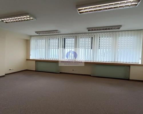 Mokotów: biuro 36,40 m2 do wynajęcia