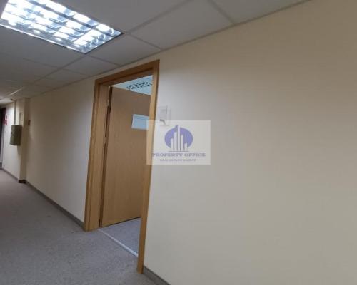 Mokotów: biuro 36,40 m2 do wynajęcia