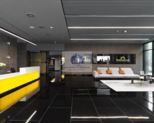 Śródmieście: lokal biurowy 167,38m2 do wynajęcia