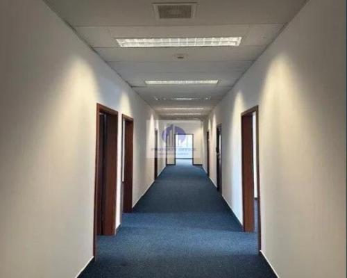 Mokotów:lokal biurowy 248,74m2 na wynajem