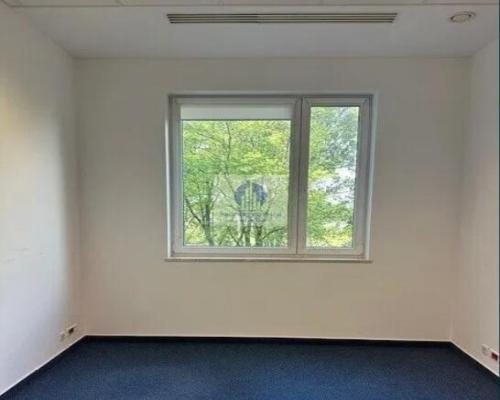 Mokotów:lokal biurowy 248,74m2 na wynajem