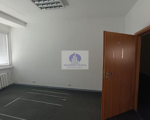 Praga Południe: lokal biurowy 14,30 m2 do wynajęcia