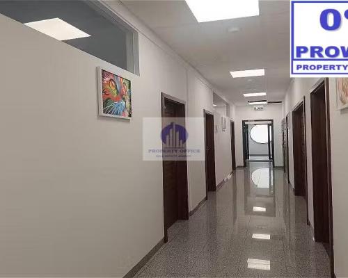Białołęka: lokal biurowo-magazynowy 15,50m2, do wynajęcia