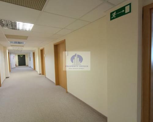 Mokotów: lokal biurowy 34,98m2 do wynajęcia