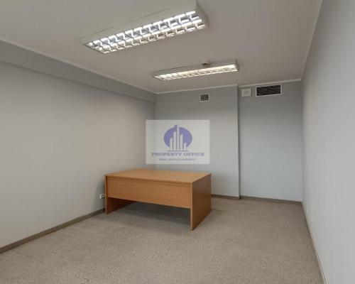 Mokotów: lokal biurowy 34,98m2 do wynajęcia