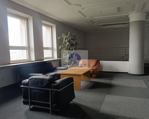 Śródmieście: lokal biurowy 22m2 do wynajęcia