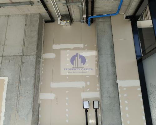 Żoliborz: lokal handlowo-usługowy 121m2 do wynajęcia