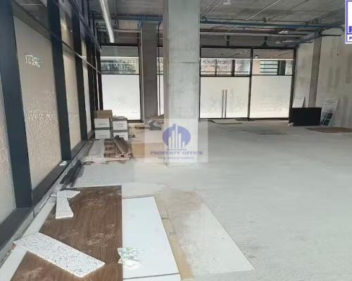 Żoliborz:lokal usługowo-handlowy 187m2 do wynajęcia