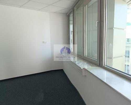 Wola: lokal biurowy 502,32 m2 do wynajęcia