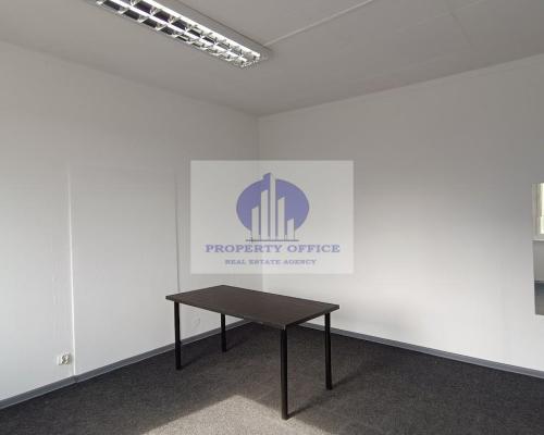 Praga Południe: biuro 23,10m2 do wynajęcia