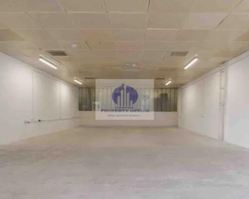 Bielany: magazyn 75,15m2 do wynajęcia