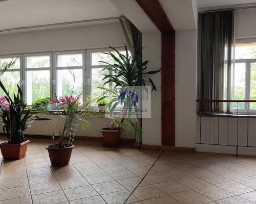 Wawer: lokal biurowy 25,52m2 do wynajęcia