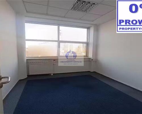 Praga Południe: lokal biurowy 34m2 do wynajęcia
