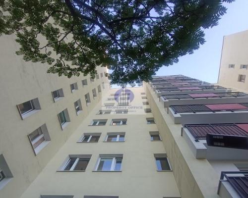 Praga Południe: lokal na usługi kosmetyczne 60m2 do wynajęcia