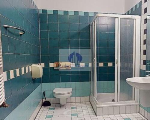 Mokotów: lokal biurowy 156m2 do wynajęcia