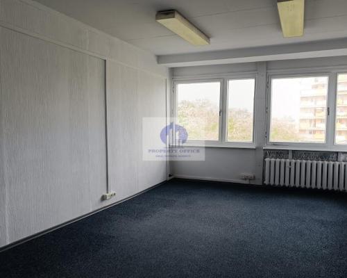 Praga Południe: lokal biurowy 23,15m2 do wynajęcia