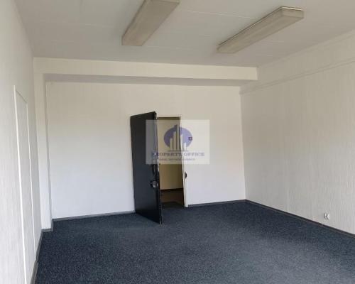 Praga Południe: lokal biurowy 23,15m2 do wynajęcia