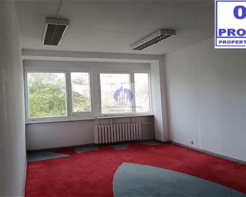 Praga Południe:lokal biurowy 23,70m2 do wynajęcia