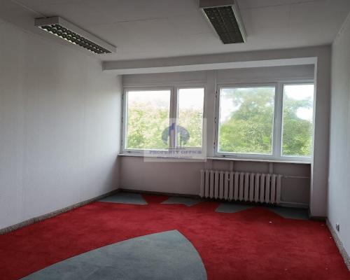 Praga Południe:lokal biurowy 23,70m2 do wynajęcia