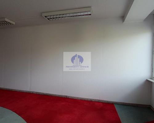 Praga Południe:lokal biurowy 23,70m2 do wynajęcia