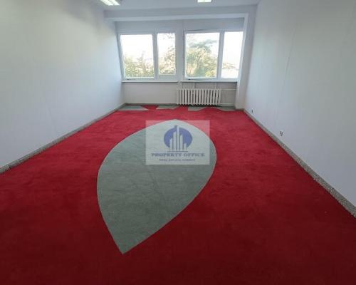 Praga Południe:lokal biurowy 23,70m2 do wynajęcia