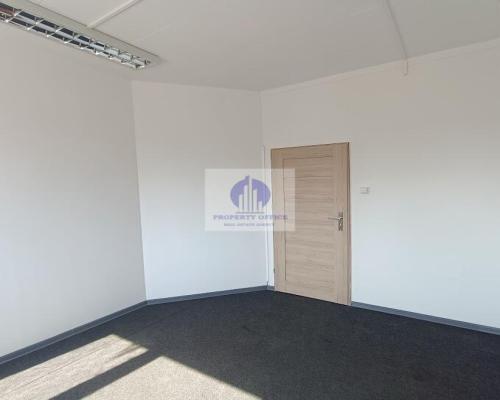 Praga Południe: lokal biurowy 15,30m2 do wynajęcia