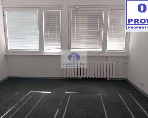 Praga Południe: lokal biurowy 14,30 m2 do wynajęcia