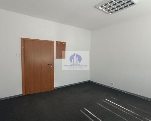 Praga Południe: lokal biurowy 14,30 m2 do wynajęcia