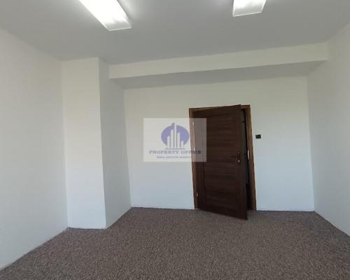 Praga Południe: lokal biurowy 23,10m2 do wynajęcia