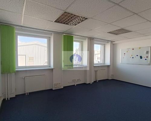 Targówek: biuro 19,50m2 do wynajęcia