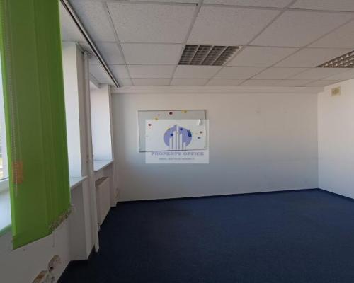 Targówek: biuro 19,50m2 do wynajęcia