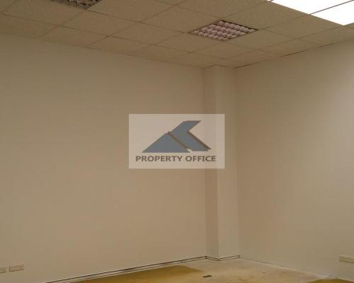 Praga Północ: magazyn 32,38m2 do wynajęcia