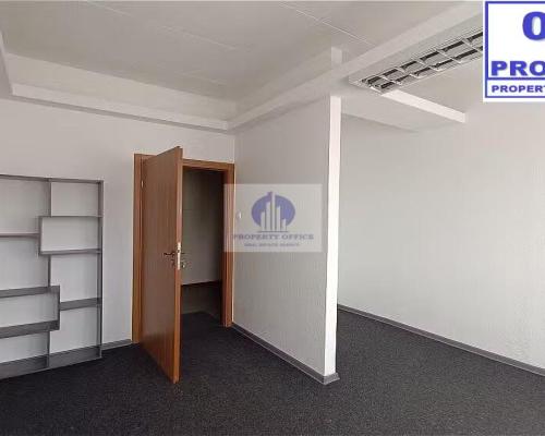 Praga Południe: lokal biurowy 14,30 m2 do wynajęcia