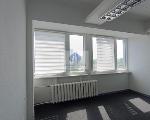 Praga Południe: lokal biurowy 14,30 m2 do wynajęcia