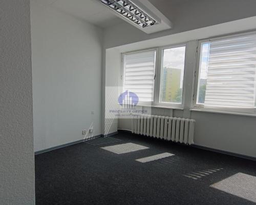Praga Południe: lokal biurowy 14,30 m2 do wynajęcia