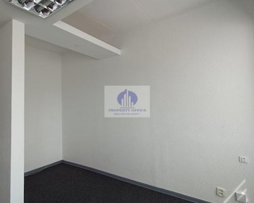Praga Południe: lokal biurowy 14,30 m2 do wynajęcia