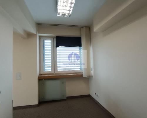 Mokotów: lokal biurowy 26,38 m2 do wynajęcia