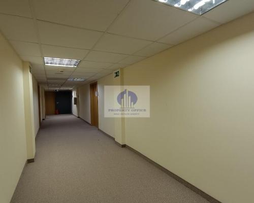 Mokotów: lokal biurowy 26,38 m2 do wynajęcia