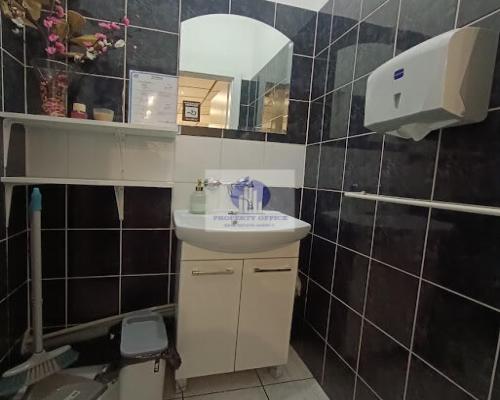 Praga Południe: lokal na usługi kosmetyczne 60m2 do wynajęcia