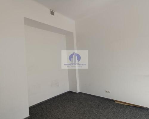 Śródmieście: lokal biurowy 14,90 m2 do wynajęcia
