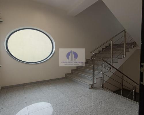 Białołęka: lokal biurowo-magazynowy 15,50m2, do wynajęcia