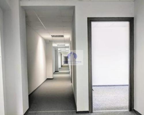 Wola: biuro 18 m2 do wynajęcia