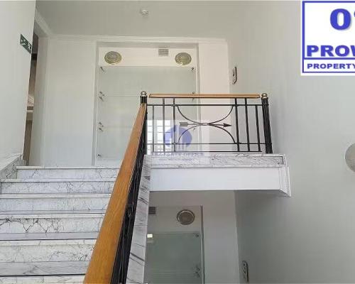 Śródmieście: lokal biurowy 42,09m2 do wynajęcia