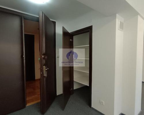 Śródmieście: lokal biurowy 30,17m2 do wynajęcia